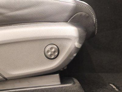 2024 Mercedes-BENZ GLE thumbnail 48