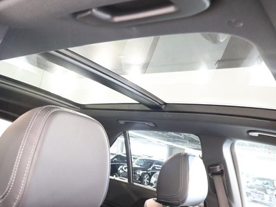 2024 Mercedes-BENZ GLE thumbnail 58