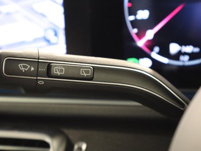 2024 Mercedes-BENZ GLE thumbnail 37