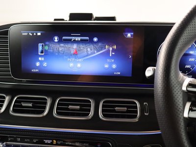 2024 Mercedes-BENZ GLE thumbnail 28