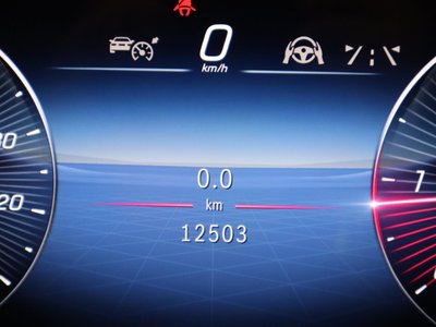2024 Mercedes-BENZ GLE thumbnail 27