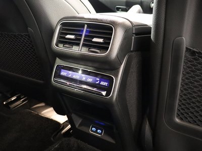 2024 Mercedes-BENZ GLE thumbnail 54