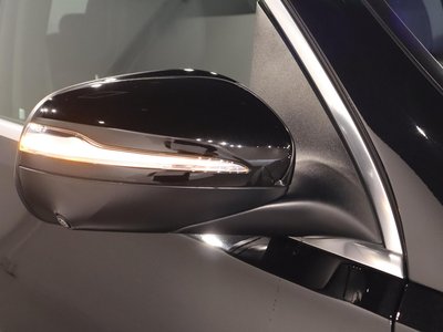 2024 Mercedes-BENZ GLE photo 13