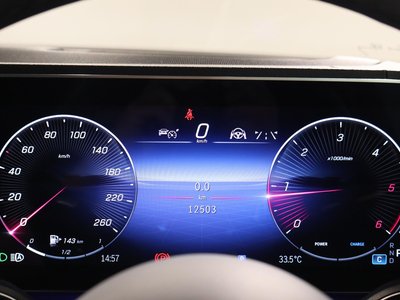 2024 Mercedes-BENZ GLE thumbnail 26