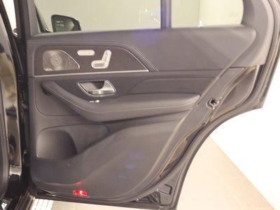 2024 Mercedes-BENZ GLE thumbnail 71
