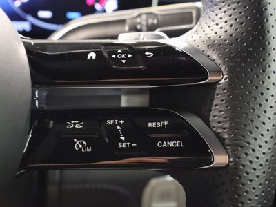 2024 Mercedes-BENZ GLE thumbnail 34