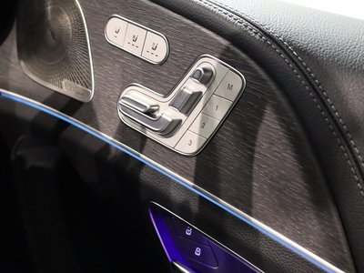 2024 Mercedes-BENZ GLE thumbnail 39