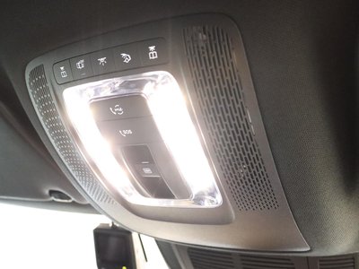 2024 Mercedes-BENZ GLE thumbnail 41