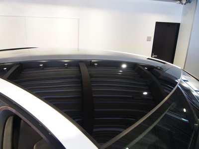 2024 Porsche CAYENNE thumbnail 24