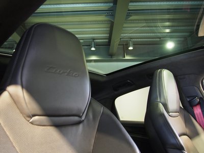 2024 Porsche CAYENNE thumbnail 28