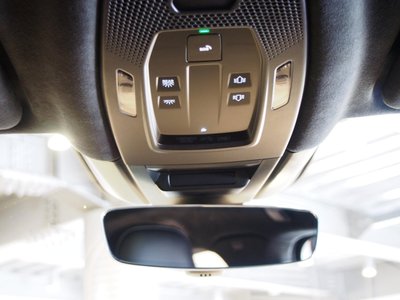 2024 Porsche CAYENNE thumbnail 51