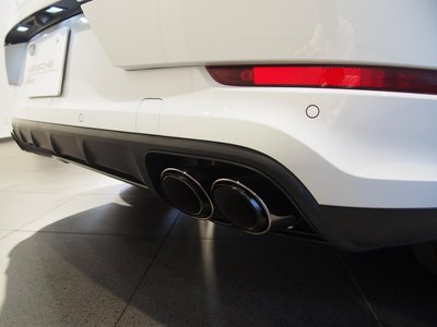 2024 Porsche CAYENNE thumbnail 21
