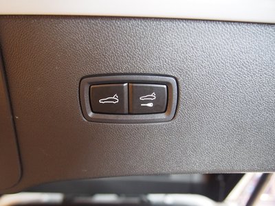 2024 Porsche CAYENNE thumbnail 62