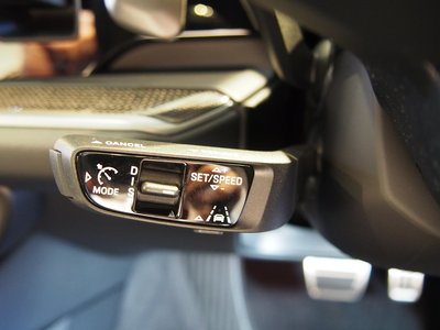 2024 Porsche CAYENNE thumbnail 38