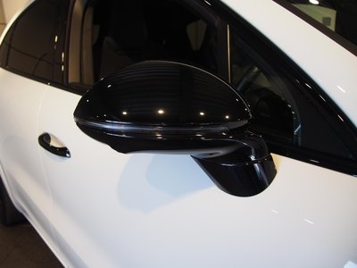 2024 Porsche CAYENNE thumbnail 19