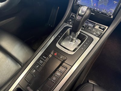 2013 Porsche 911 — миниатюра 26