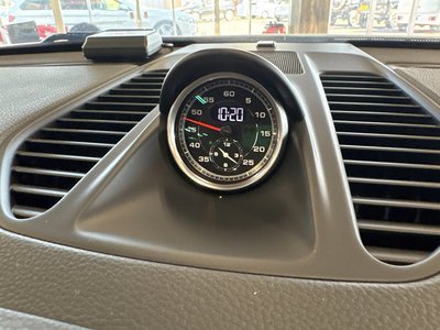 2013 Porsche 911 — миниатюра 29