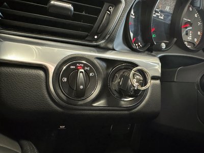 2013 Porsche 911 — миниатюра 25