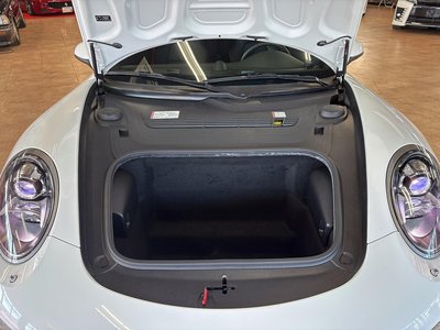 2013 Porsche 911 — миниатюра 19
