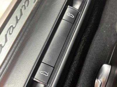 2013 Porsche 911 — миниатюра 35