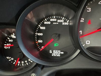 2013 Porsche 911 — миниатюра 34