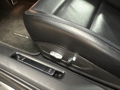 2013 Porsche 911 — миниатюра 36