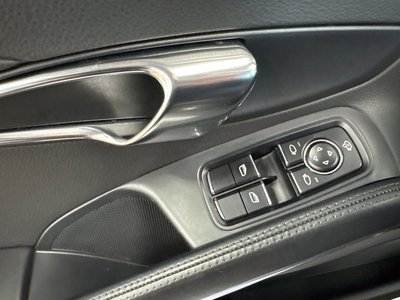 2013 Porsche 911 — миниатюра 31