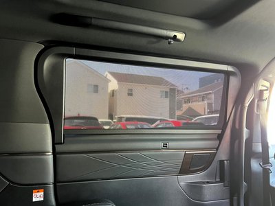 2024 Toyota VELLFIRE thumbnail 81
