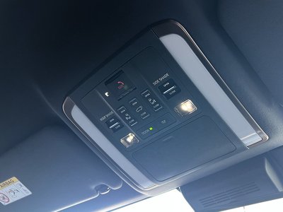 2024 Toyota VELLFIRE thumbnail 74
