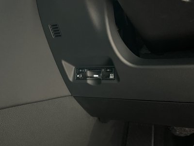 2024 Toyota VELLFIRE thumbnail 62