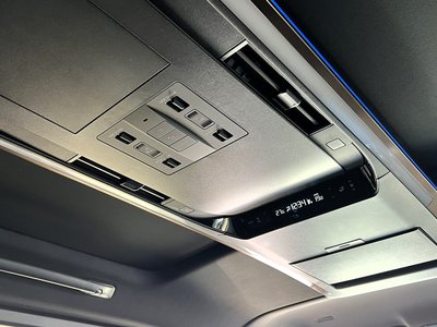 2024 Toyota VELLFIRE thumbnail 83