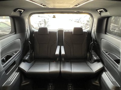 2024 Toyota VELLFIRE thumbnail 84