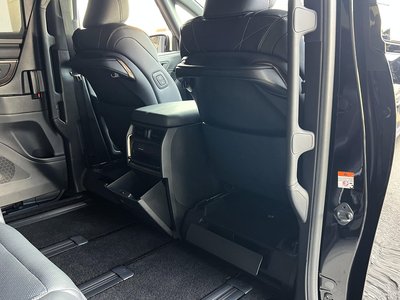 2024 Toyota VELLFIRE thumbnail 78