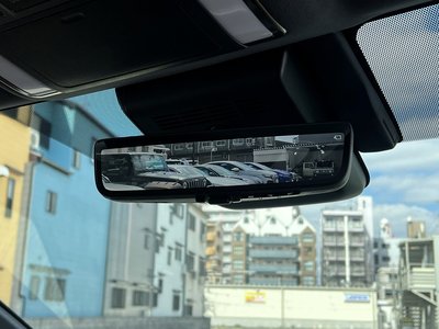 2024 Toyota VELLFIRE thumbnail 51