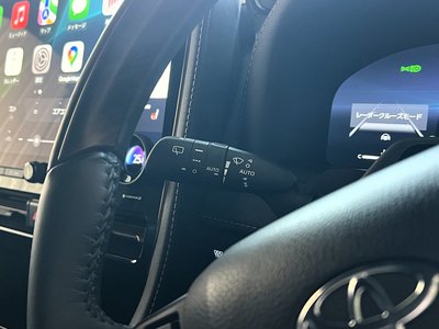2024 Toyota VELLFIRE thumbnail 59
