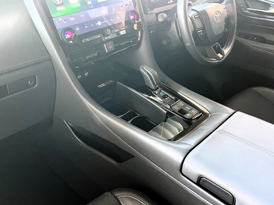 2024 Toyota VELLFIRE thumbnail 68