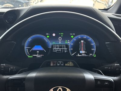 2024 Toyota VELLFIRE thumbnail 57