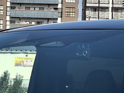 2024 Toyota VELLFIRE photo 10
