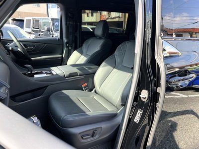 2024 Toyota VELLFIRE thumbnail 63