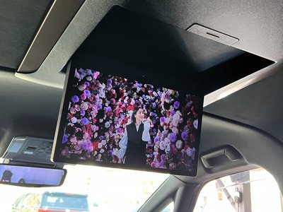 2024 Toyota VELLFIRE thumbnail 42