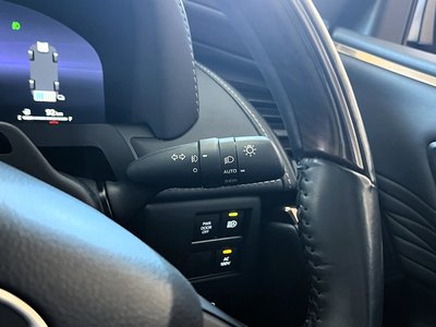 2024 Toyota VELLFIRE thumbnail 61