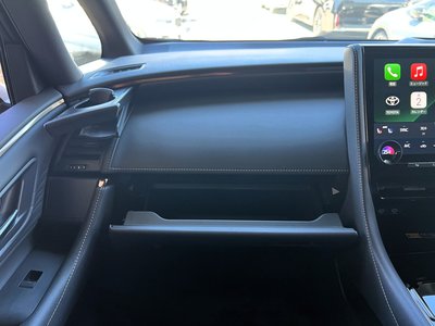 2024 Toyota VELLFIRE thumbnail 71
