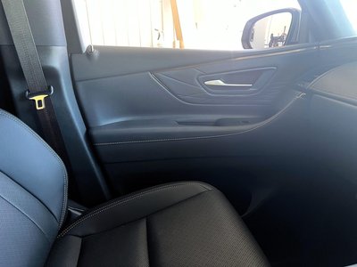 2024 Toyota VELLFIRE thumbnail 72
