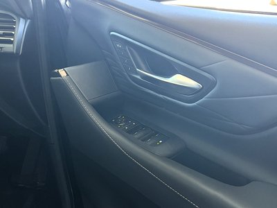 2024 Toyota VELLFIRE thumbnail 65