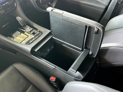2024 Toyota VELLFIRE thumbnail 69