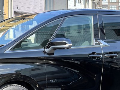 2024 Toyota VELLFIRE thumbnail 19