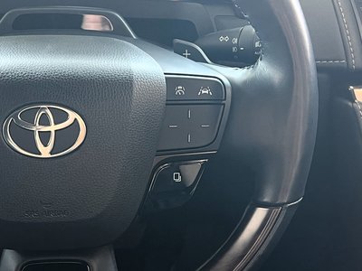 2024 Toyota VELLFIRE thumbnail 53