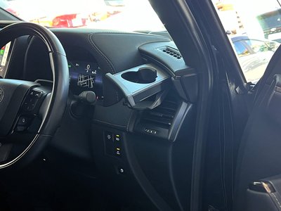 2024 Toyota VELLFIRE thumbnail 64
