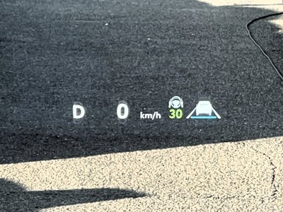 2024 Toyota VELLFIRE thumbnail 55