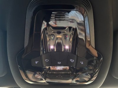 2025 ALFA Romeo JULIA — миниатюра 67